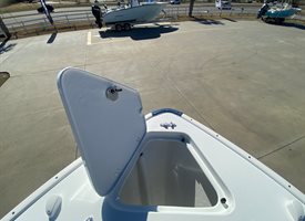 Anglers Marine